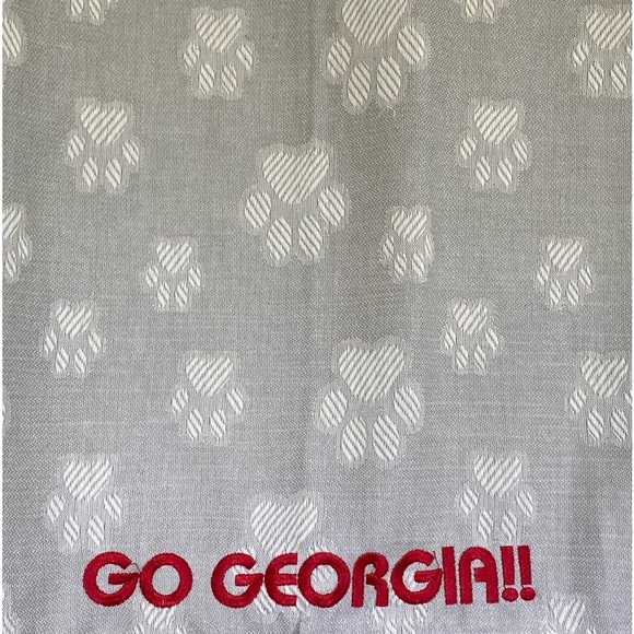College Football Gameday Outfits Dorm Decor College Essentials Back to School - Picture 10 of 16